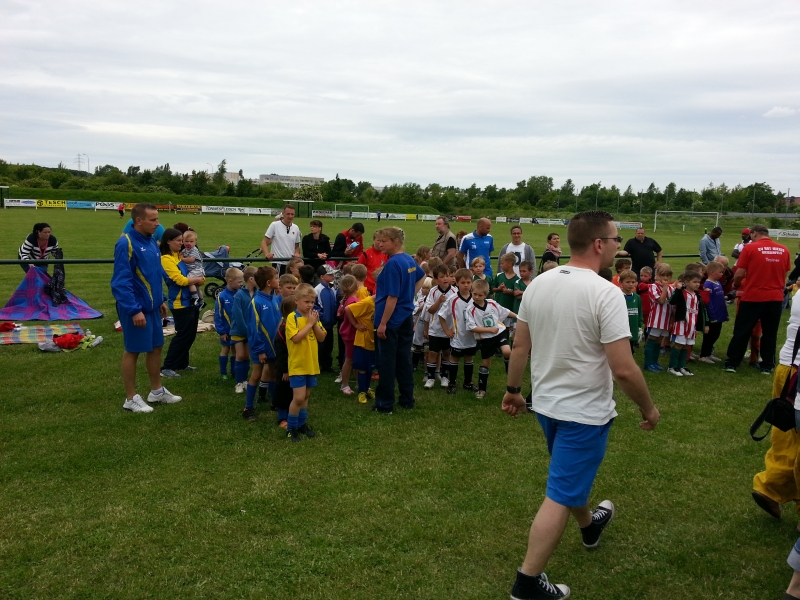 2013-06-16_toom-Sportfest_16.jpg